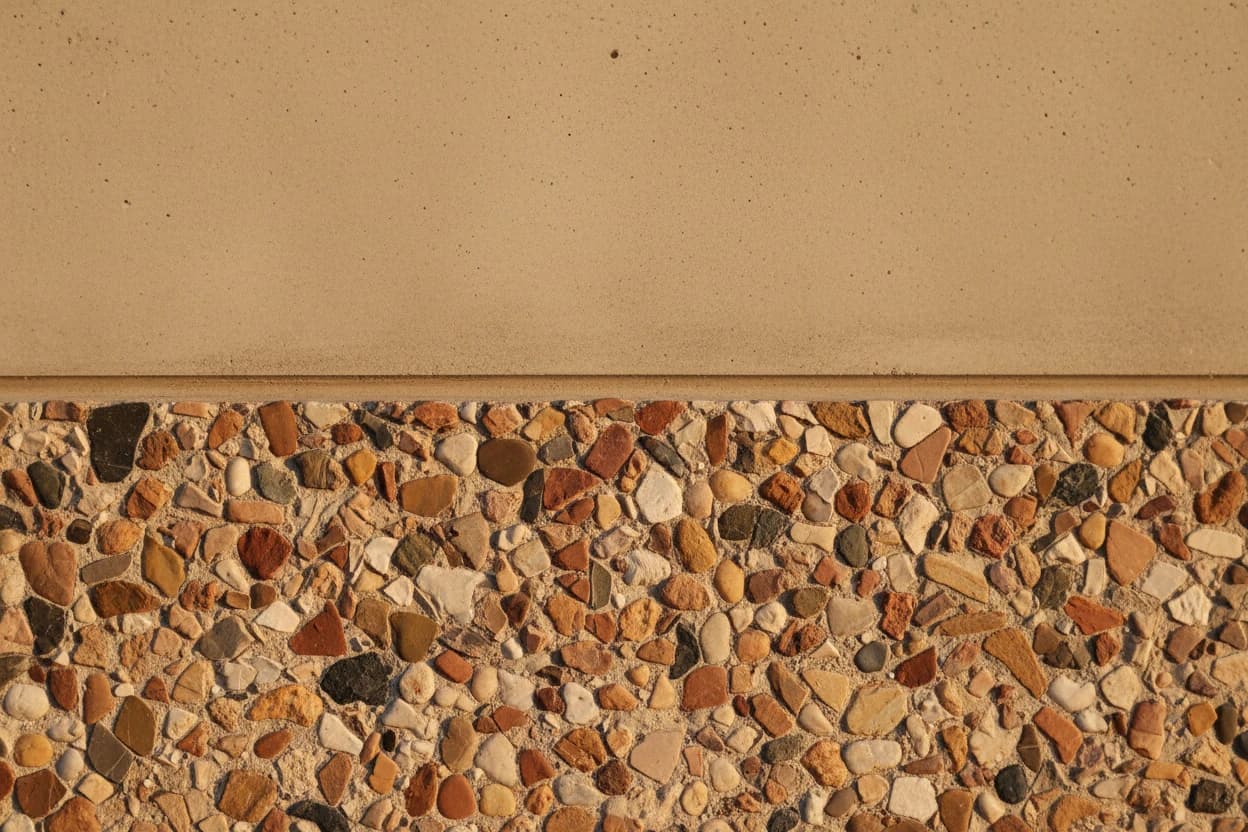 Decorative Finishes